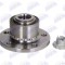 Set rulment roata SKODA FABIA II Combi (2007 - 2014) BTA H1S005BTA
