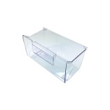 Sertar congelator cu fund original Electrolux REX ZANUSSI Piesa 2647016043