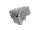 Panou de siguranțe SUBARU FORESTER SH_ 2011 4180764