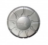 Capac Janta Oe Dacia Logan 1 2004-2012 8200789769