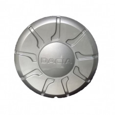 Capac Janta Oe Dacia Logan 1 2004-2012 8200789769