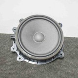 Difuzor ușă st&acirc;nga față TESLA MODEL 3 2018 OEM: 1079744-00-D 11203994