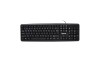 Tastatura Spacer
