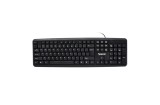 Tastatura Spacer