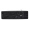 Tastatura Spacer