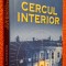 Cercul interior - Michael Lawson