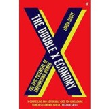 Double X Economy