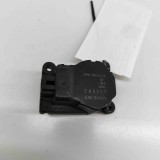Motoras clapetă aeroterma FORD S-MAX WA6 2007 OEM: 3M5H-19E616-AB 29081479