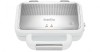 Sandwich-maker Breville VST074 DuraCeramic - SECOND