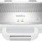 Sandwich-maker Breville VST074 DuraCeramic - SECOND