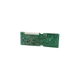 Placă electronică pentru mașină de spălat rufe BOSCH 00740364 SIEMENS Original
