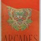 ARCADES , CAHIERS TRIMESTRIEL , NOMBRES 3 - 4 , JUILLET - DECEMBRE , 1947 *COPERTA FATA RESTAURATA
