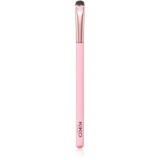 KIKO Milano Smart Smoky Brush pensula pentru fard de ochi tip 200 1 buc