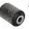 AIC 70444 Calitatea originală AIC suport,trapez