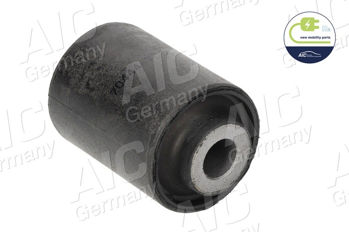 AIC 70444 Calitatea originală AIC suport,trapez