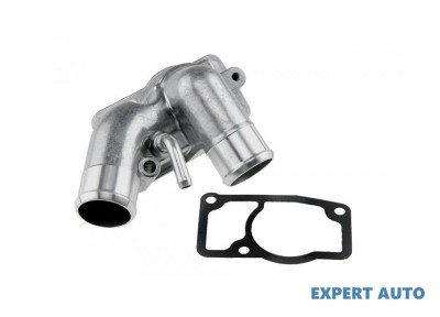 Termostat Opel Vectra C (2002-&amp;gt; )[Z02] #1 foto