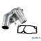 Termostat Saab 9-3 (2002-2015) [YS3F] #1
