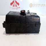 Cutie siguranțe și relee Ford Focus 1998-2004 518276100