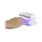 Lampa unghii portabila MiniLed