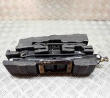 Spuma portbagaj HYUNDAI SANTA F&Eacute; II CM 2010 OEM: 09149-2B050,09100-2B050