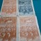 LOT 12 REVISTE WW 1 * ILLUSTRIERTE GESCHICHTE DES WELTKRIEGES 1914 * 12