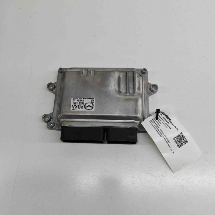Unitate de control motor MAZDA CX-30 DM 2023 OEM: PGKA-18-881 29508505