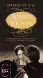Romeo si Julieta (pdf) - LibHumanitas