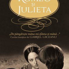 Romeo şi Julieta (pdf)