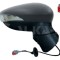 ALKAR 6114394 Oglinda exterioara