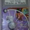 Miracles on wheels : a book for inquiring minds / Anatoly Markusha