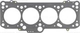 VICTOR REINZ 61-31225-50 Garnitura, chiulasa
