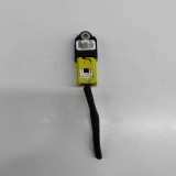 Senzor de impact dreapta față TOYOTA AURIS TOURING SPORTS _E18_ 2013 OEM: 89831-02130 | 28704461