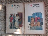 Alexandre Dumas - Regina Margot 2 volume