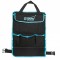 Organizator pentru masina UCO-001