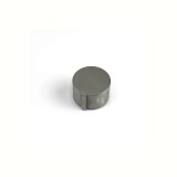 Buton rotativ pentru plită WHIRLPOOL 488000196298 SCHOLTES C00196298 Original