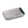 Caseta metalica Edelstein cu patroane, dimensiune 8,1 x 4,9 x 0,9 cm, set 6, Pelikan