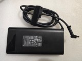 &Icirc;ncărcător laptop original HP 19.5V, 11.8A, 230W Mufă 4.5 x 3.0 mm - Model TPN-DA12