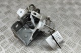 Suport aripa st&acirc;nga față FIAT TALENTO Furgon 296_ 2017 OEM: 6000617277,6000617322 22441256