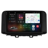 Cumpara ieftin Navigatie Dedicata Hyundai Kona (2017-2023), 2K, 12Gb Ram, 256Gb Stocare, Carplay
