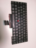 Tastatura Lenovo Thinkpad S430 - A173