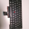 Tastatura Lenovo Thinkpad S430 - A173