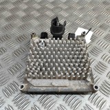 Unitate de distribuție a energiei FORD PUMA J2K, CF7 2022 OEM: LX7A-14B227-AJ