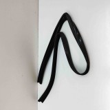 Garnitura de cauciuc ușă dreapta față MERCEDES-BENZ VITO Furgon W447 2014 OEM: A4477200100,A447720010064 28503391