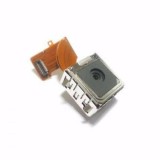 Camera Spate Principala Originala Nokia N97 Mini, Piese Telefon Dezmembrate