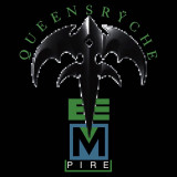 Queensryche Empire remastered (cd)