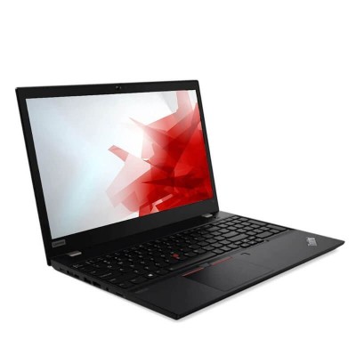 Laptopuri SH Lenovo T15 Gen 1, i7-10610U, 16GB DDR4, 1TB SSD, GeForce MX330 2GB foto