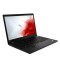Laptopuri SH Lenovo T15 Gen 1, i7-10610U, 16GB DDR4, 1TB SSD, GeForce MX330 2GB
