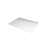 Sticlă raft pentru frigider SAMSUNG DA97-13502D Original