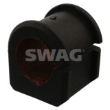 SWAG 83 94 7748 Bucsa bara stabilizatoare
