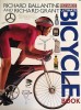 Richard Ballantine - Ultimate Bicycle Book